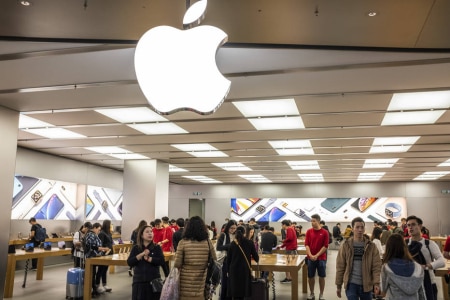 https://link.estadao.com.br/noticias/empresas,servico-de-assinatura-de-noticias-da-apple-sera-lancado-em-marco-diz-site,70002719851 https://link.estadao.com.br/noticias/empresas,servico-de-assinatura-de-noticias-da-apple-sera-lancado-em-marco-diz-site,70002719851