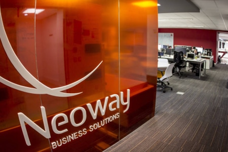 https://link.estadao.com.br/noticias/inovacao,neoway-compra-startup-de-inteligencia-artificial-legallabs,70002864056 https://link.estadao.com.br/noticias/inovacao,neoway-compra-startup-de-inteligencia-artificial-legallabs,70002864056
