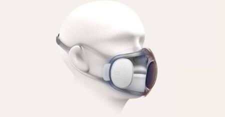 https://link.estadao.com.br/noticias/gadget,xiaomi-esta-desenvolvendo-mascara-inteligente-que-se-desinfeta-sozinha,70003292007 https://link.estadao.com.br/noticias/gadget,xiaomi-esta-desenvolvendo-mascara-inteligente-que-se-desinfeta-sozinha,70003292007
