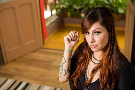 https://link.estadao.com.br/noticias/cultura-digital,baby-streamer-pitty-concentra-forcas-no-canal-na-twitch,70003384305 https://link.estadao.com.br/noticias/cultura-digital,baby-streamer-pitty-concentra-forcas-no-canal-na-twitch,70003384305