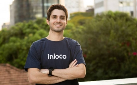 https://link.estadao.com.br/noticias/inovacao,magazine-luiza-compra-divisao-de-publicidade-online-da-startup-inloco,70003389689 https://link.estadao.com.br/noticias/inovacao,magazine-luiza-compra-divisao-de-publicidade-online-da-startup-inloco,70003389689