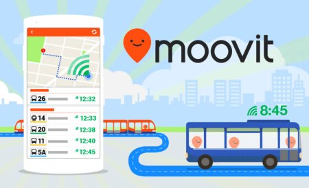 https://link.estadao.com.br/noticias/cultura-digital,moovit-reformula-app-e-ganha-notificacoes-de-falha-em-trem-e-metro,10000080361 https://link.estadao.com.br/noticias/cultura-digital,moovit-reformula-app-e-ganha-notificacoes-de-falha-em-trem-e-metro,10000080361