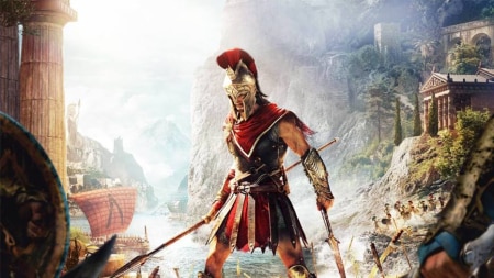 https://link.estadao.com.br/noticias/games,google-vai-fazer-streaming-de-assassins-creed-odyssey-no-chrome,70002529716 https://link.estadao.com.br/noticias/games,google-vai-fazer-streaming-de-assassins-creed-odyssey-no-chrome,70002529716