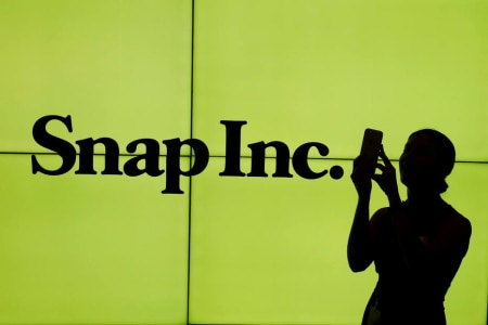 https://link.estadao.com.br/noticias/empresas,snapchat-quer-conteudo-permanente-para-atrair-anunciantes,70002699048 https://link.estadao.com.br/noticias/empresas,snapchat-quer-conteudo-permanente-para-atrair-anunciantes,70002699048