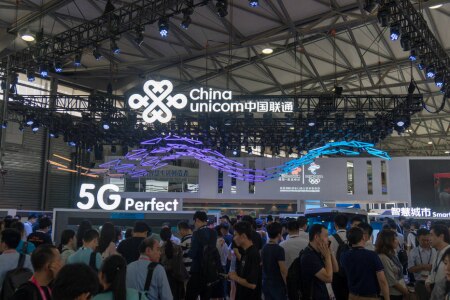 https://link.estadao.com.br/noticias/gadget,o-que-esperar-da-mobile-world-congress-em-2019,70002730874 https://link.estadao.com.br/noticias/gadget,o-que-esperar-da-mobile-world-congress-em-2019,70002730874