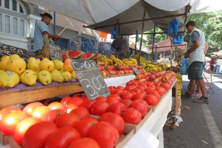 https://link.estadao.com.br/noticias/geral,terca-feira-gorda,70002743870 https://link.estadao.com.br/noticias/geral,terca-feira-gorda,70002743870