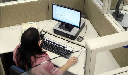 https://link.estadao.com.br/noticias/cultura-digital,bloqueio-de-telemarketing-saiba-como-solicitar-o-servico-no-procon,70003113461 https://link.estadao.com.br/noticias/cultura-digital,bloqueio-de-telemarketing-saiba-como-solicitar-o-servico-no-procon,70003113461