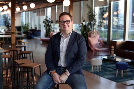 https://link.estadao.com.br/noticias/inovacao,um-fundo-que-faz-intercambio-de-investidor-e-startup,70002957765 https://link.estadao.com.br/noticias/inovacao,um-fundo-que-faz-intercambio-de-investidor-e-startup,70002957765