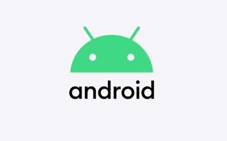 https://link.estadao.com.br/noticias/empresas,android-10-acabou-se-o-que-era-doce,70002977825 https://link.estadao.com.br/noticias/empresas,android-10-acabou-se-o-que-era-doce,70002977825