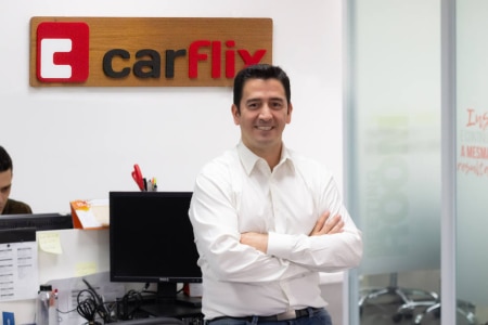 https://link.estadao.com.br/noticias/inovacao,bv-lidera-aporte-de-r-15-mi-na-startup-de-venda-de-carros-carflix,70003350642