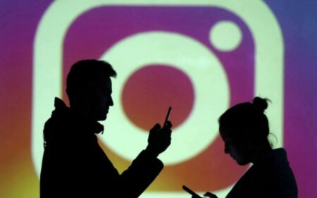 https://link.estadao.com.br/noticias/cultura-digital,saiba-como-silenciar-pessoas-no-instagram-e-deixar-sua-rede-mais-saudavel,70003773813 https://link.estadao.com.br/noticias/cultura-digital,saiba-como-silenciar-pessoas-no-instagram-e-deixar-sua-rede-mais-saudavel,70003773813
