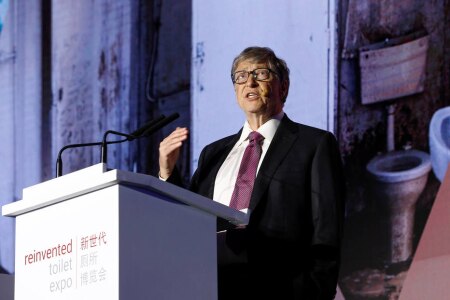 https://link.estadao.com.br/noticias/cultura-digital,em-feira-na-china-bill-gates-apresenta-privada-inteligente,70002589421 https://link.estadao.com.br/noticias/cultura-digital,em-feira-na-china-bill-gates-apresenta-privada-inteligente,70002589421