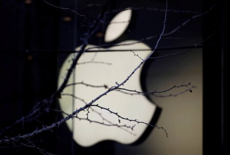 https://link.estadao.com.br/noticias/geral,e-o-apple-car,70002739986 https://link.estadao.com.br/noticias/geral,e-o-apple-car,70002739986