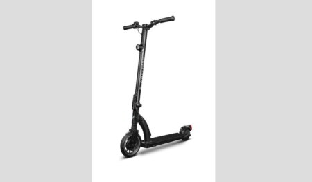 https://link.estadao.com.br/noticias/empresas,bmw-lanca-tres-novos-modelos-de-patinetes-eletricos-de-ate-r-3-6-mil,70002842497 https://link.estadao.com.br/noticias/empresas,bmw-lanca-tres-novos-modelos-de-patinetes-eletricos-de-ate-r-3-6-mil,70002842497