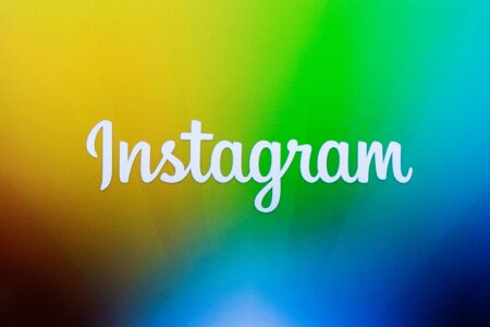 https://link.estadao.com.br/noticias/empresas,instagram-comeca-a-oferecer-mensagens-diretas-na-web,70003158607 https://link.estadao.com.br/noticias/empresas,instagram-comeca-a-oferecer-mensagens-diretas-na-web,70003158607