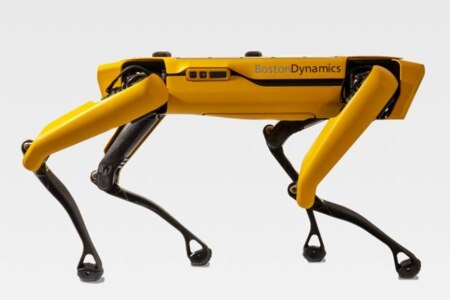 https://link.estadao.com.br/noticias/empresas,boston-dynamics-comeca-a-vender-robo-cachorro-nos-eua-por-us-74-5-mil,70003336415 https://link.estadao.com.br/noticias/empresas,boston-dynamics-comeca-a-vender-robo-cachorro-nos-eua-por-us-74-5-mil,70003336415