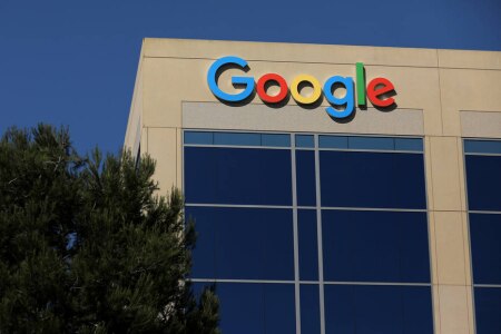 https://link.estadao.com.br/noticias/empresas,google-fica-fora-do-ar-por-45-minutos-e-expoe-dependencia-de-seus-servicos,70003551897 https://link.estadao.com.br/noticias/empresas,google-fica-fora-do-ar-por-45-minutos-e-expoe-dependencia-de-seus-servicos,70003551897