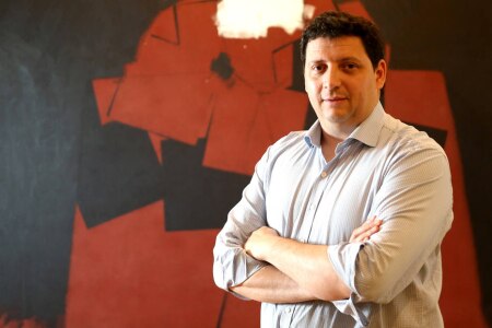 https://link.estadao.com.br/noticias/empresas,decolarcom-pode-abrir-capital-na-nasdaq-em-2017,10000091688 https://link.estadao.com.br/noticias/empresas,decolarcom-pode-abrir-capital-na-nasdaq-em-2017,10000091688