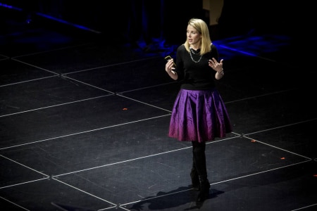 https://link.estadao.com.br/noticias/geral,marissa-mayer-tera-us-23-mi-ao-deixar-yahoo,70001698701 https://link.estadao.com.br/noticias/geral,marissa-mayer-tera-us-23-mi-ao-deixar-yahoo,70001698701