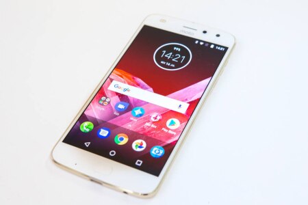https://link.estadao.com.br/noticias/gadget,modulos-fazem-a-diferenca-para-o-intermediario-moto-z2-play,70002007981 https://link.estadao.com.br/noticias/gadget,modulos-fazem-a-diferenca-para-o-intermediario-moto-z2-play,70002007981