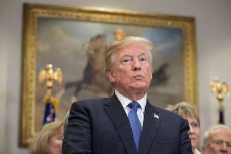 https://link.estadao.com.br/noticias/inovacao,sera-que-donald-trump-faria-uma-rede-estatal-de-5g,70002187973 https://link.estadao.com.br/noticias/inovacao,sera-que-donald-trump-faria-uma-rede-estatal-de-5g,70002187973