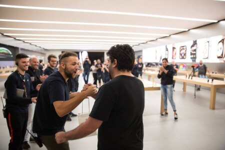 https://link.estadao.com.br/noticias/gadget,novos-iphones-chegam-ao-brasil-e-atraem-poucos-clientes,70002598389 https://link.estadao.com.br/noticias/gadget,novos-iphones-chegam-ao-brasil-e-atraem-poucos-clientes,70002598389