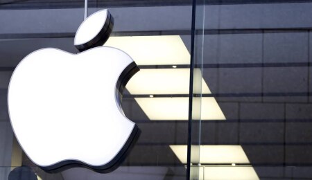 https://link.estadao.com.br/noticias/empresas,em-documento-apple-confirma-demissoes-do-seu-projeto-de-carros-autonomos,70002739139 https://link.estadao.com.br/noticias/empresas,em-documento-apple-confirma-demissoes-do-seu-projeto-de-carros-autonomos,70002739139