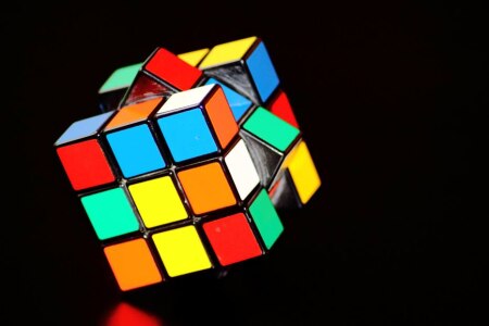 https://link.estadao.com.br/noticias/geral,o-cubo-de-rubik,70002933171 https://link.estadao.com.br/noticias/geral,o-cubo-de-rubik,70002933171