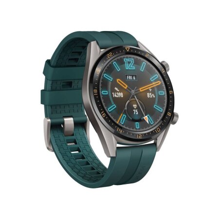 https://link.estadao.com.br/noticias/gadget,huawei-lanca-relogio-inteligente-no-brasil,70002972106 https://link.estadao.com.br/noticias/gadget,huawei-lanca-relogio-inteligente-no-brasil,70002972106
