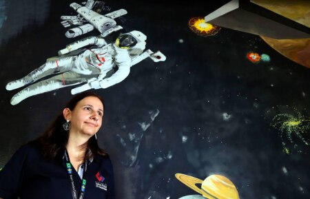 https://link.estadao.com.br/noticias/inovacao,brasil-ganha-rede-de-pesquisa-aeroespacial-a-barinet,70003095660 https://link.estadao.com.br/noticias/inovacao,brasil-ganha-rede-de-pesquisa-aeroespacial-a-barinet,70003095660