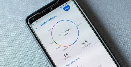 https://link.estadao.com.br/noticias/inovacao,uma-dieta-digital-para-2020,70003167747 https://link.estadao.com.br/noticias/inovacao,uma-dieta-digital-para-2020,70003167747