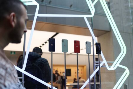 https://link.estadao.com.br/noticias/gadget,iphone-sem-carregador-tem-bandeira-ecologica-mas-sucesso-de-meta-e-dificil,70003504525 https://link.estadao.com.br/noticias/gadget,iphone-sem-carregador-tem-bandeira-ecologica-mas-sucesso-de-meta-e-dificil,70003504525