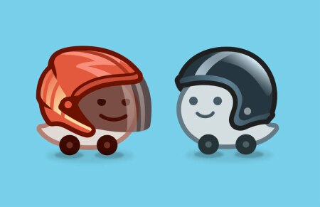 https://link.estadao.com.br/noticias/gadget,waze-lanca-recurso-exclusivo-para-motos-em-seu-aplicativo,70002101640 https://link.estadao.com.br/noticias/gadget,waze-lanca-recurso-exclusivo-para-motos-em-seu-aplicativo,70002101640
