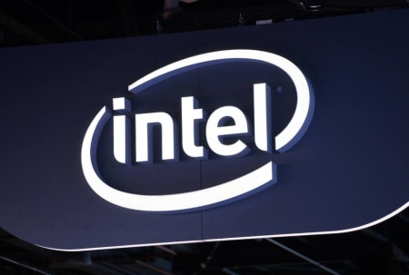 https://link.estadao.com.br/noticias/empresas,israel-vai-conceder-incentivo-de-us1-bi-para-expansao-da-intel,70002699144 https://link.estadao.com.br/noticias/empresas,israel-vai-conceder-incentivo-de-us1-bi-para-expansao-da-intel,70002699144