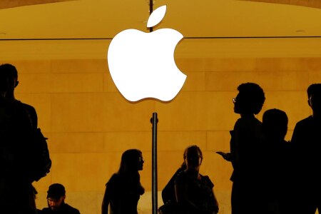 https://link.estadao.com.br/noticias/empresas,hacker-adolescente-que-atacou-apple-escapa-da-cadeia-na-australia,70002522203 https://link.estadao.com.br/noticias/empresas,hacker-adolescente-que-atacou-apple-escapa-da-cadeia-na-australia,70002522203