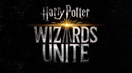 https://link.estadao.com.br/noticias/games,harry-potter-wizards-unite-chega-aos-celulares-nesta-sexta,70002880472