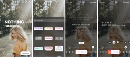 https://link.estadao.com.br/noticias/geral,agora-e-possivel-colocar-musicas-nos-stories-do-instagram,70002887074 https://link.estadao.com.br/noticias/geral,agora-e-possivel-colocar-musicas-nos-stories-do-instagram,70002887074
