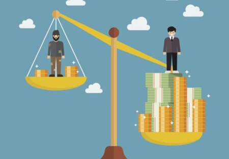 https://link.estadao.com.br/noticias/cultura-digital,o-futuro-precisa-ser-construido-sem-desigualdades,70003966573 https://link.estadao.com.br/noticias/cultura-digital,o-futuro-precisa-ser-construido-sem-desigualdades,70003966573
