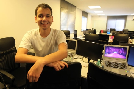 https://link.estadao.com.br/noticias/inovacao,empreendedor-de-22-anos-cria-startup-de-marketing-digital,10000062331 https://link.estadao.com.br/noticias/inovacao,empreendedor-de-22-anos-cria-startup-de-marketing-digital,10000062331