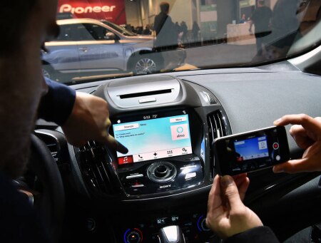 https://link.estadao.com.br/noticias/inovacao,carros-ganham-sistemas-de-voz-mais-precisos,10000098789 https://link.estadao.com.br/noticias/inovacao,carros-ganham-sistemas-de-voz-mais-precisos,10000098789