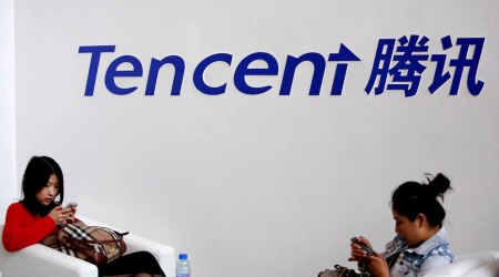 https://link.estadao.com.br/noticias/empresas,quem-e-a-tencent-a-discreta-gigante-de-tecnologia-da-china,70002546073 https://link.estadao.com.br/noticias/empresas,quem-e-a-tencent-a-discreta-gigante-de-tecnologia-da-china,70002546073
