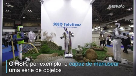 https://tv.estadao.com.br/link,auxilio-tecnologico,935778 https://tv.estadao.com.br/link,auxilio-tecnologico,935778