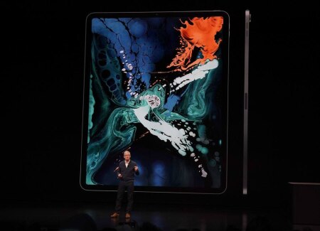 https://link.estadao.com.br/noticias/gadget,novo-ipad-pro-segue-iphones-recentes-e-traz-tela-infinita,70002574344 https://link.estadao.com.br/noticias/gadget,novo-ipad-pro-segue-iphones-recentes-e-traz-tela-infinita,70002574344