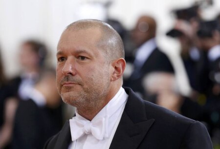 https://link.estadao.com.br/noticias/gadget,designer-do-iphone-e-do-ipod-jony-ive-vai-deixar-a-apple,70002892341 https://link.estadao.com.br/noticias/gadget,designer-do-iphone-e-do-ipod-jony-ive-vai-deixar-a-apple,70002892341
