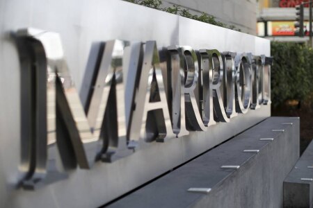 https://link.estadao.com.br/noticias/empresas,marriott-pode-ser-multado-em-ate-us-123-mi-por-violacao-de-dados,70002915827 https://link.estadao.com.br/noticias/empresas,marriott-pode-ser-multado-em-ate-us-123-mi-por-violacao-de-dados,70002915827