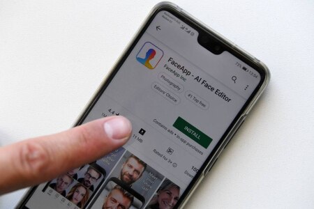 https://link.estadao.com.br/noticias/cultura-digital,procon-sp-notifica-faceapp-por-coleta-de-dados-de-usuarios,70002927746 https://link.estadao.com.br/noticias/cultura-digital,procon-sp-notifica-faceapp-por-coleta-de-dados-de-usuarios,70002927746