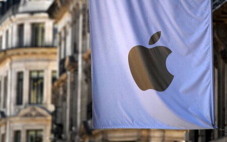 https://link.estadao.com.br/noticias/empresas,novos-computadores-da-apple-devem-reacender-guerra-dos-processadores,70003507425 https://link.estadao.com.br/noticias/empresas,novos-computadores-da-apple-devem-reacender-guerra-dos-processadores,70003507425