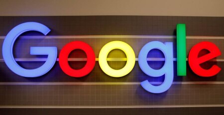 https://link.estadao.com.br/noticias/empresas,google-deve-virar-alvo-3-processo-de-procuradores-dos-eua,70003582741 https://link.estadao.com.br/noticias/empresas,google-deve-virar-alvo-3-processo-de-procuradores-dos-eua,70003582741