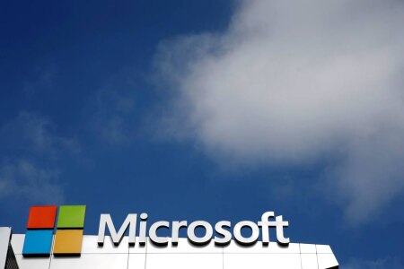 https://link.estadao.com.br/noticias/empresas,microsoft-cresce-em-receita-mas-venda-de-windows-a-fabricantes-decepciona,70003791568 https://link.estadao.com.br/noticias/empresas,microsoft-cresce-em-receita-mas-venda-de-windows-a-fabricantes-decepciona,70003791568
