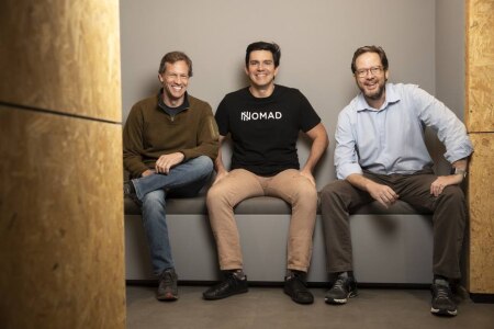 https://link.estadao.com.br/noticias/inovacao,fintech-nomad-recebe-us-20-mi-e-quer-ser-o-banco-do-dolar-para-brasileiros,70003792437 https://link.estadao.com.br/noticias/inovacao,fintech-nomad-recebe-us-20-mi-e-quer-ser-o-banco-do-dolar-para-brasileiros,70003792437
